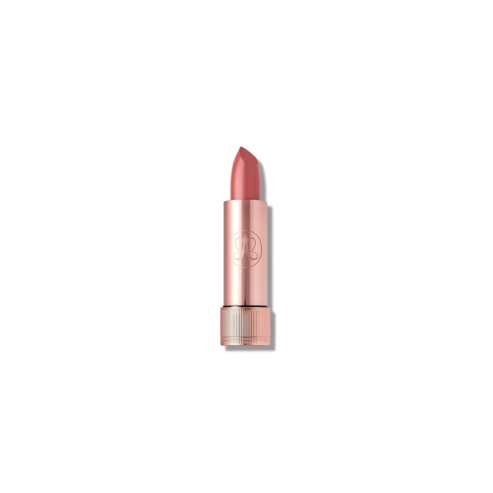 Anastasia Beverly Hills - Satin Lipstickdusty Rose