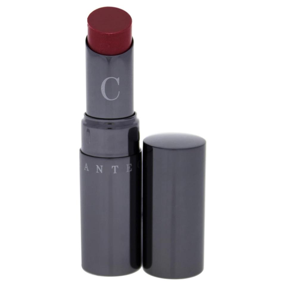 Chantecaille Lip Chic - Gypsy Rose Lipstick Women 0.7 Oz