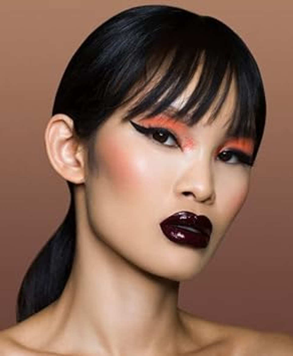 Juvia'S Place Liquid Lipstick Velvety Matte Scarlet, Highly Pigmented, Waterproof, Long Lastingscarlet Juvia'S Place Liquid Lipstick Velvety Matte Scarlet, Highly Pigmented, Waterproof, Long Lastingscarlet