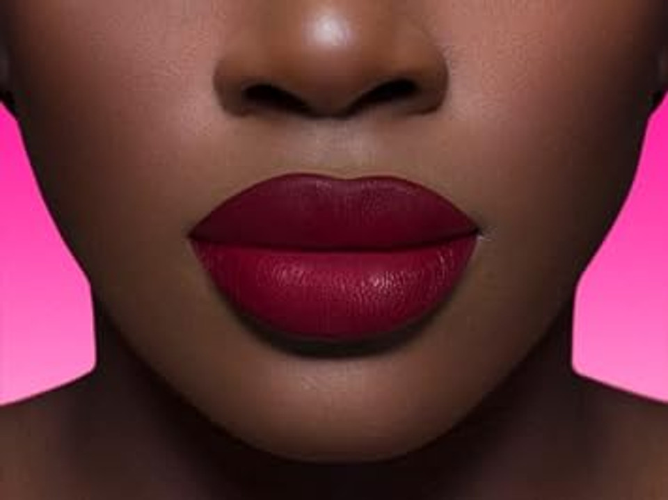Juvia'S Place Liquid Lipstick Velvety Matte Scarlet, Highly Pigmented, Waterproof, Long Lastingscarlet Juvia'S Place Liquid Lipstick Velvety Matte Scarlet, Highly Pigmented, Waterproof, Long Lastingscarlet