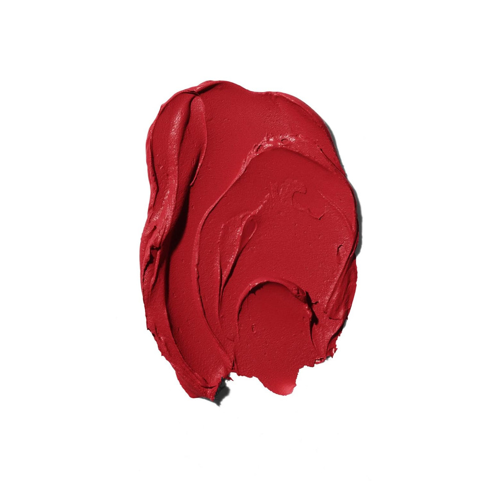 Revlon Liquid Lipstick, Face Makeup, Ultra Hd Matte Lip Mousse, Longwear Rich Lip Colors In Red / Coral, 815 Red Hot, 0.02 Ozred Hot (815)0.2 Fl Oz (Pack Of 1)