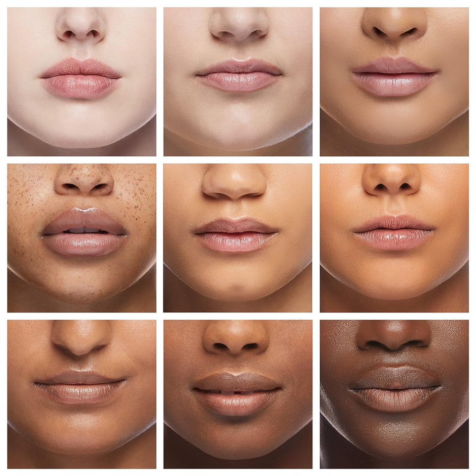 Bioderma - Lip Stick - Atoderm - Hydrating, Soothing And Renewing - Lip Conditioner For Dry Lips