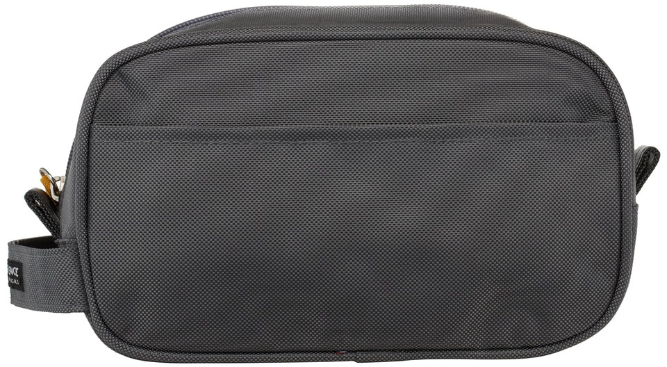 Menscience Androceuticals Personal Travel Bag