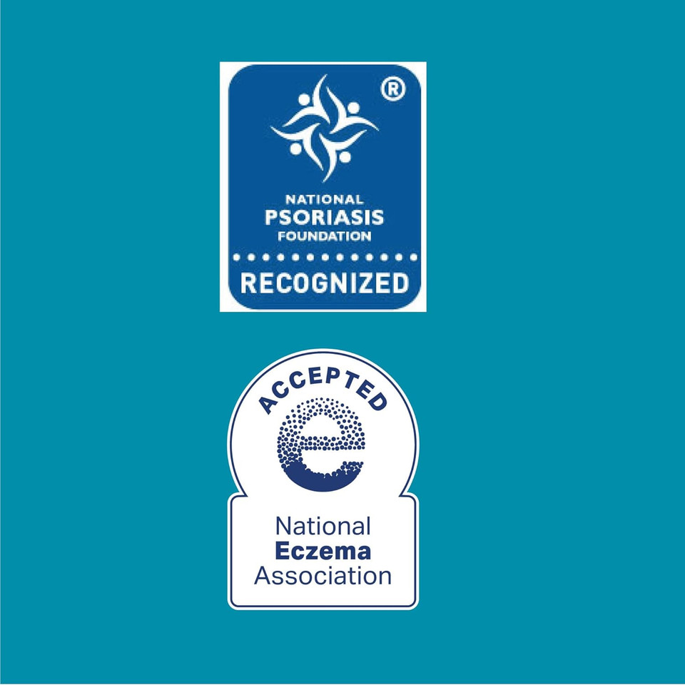 Curel Hydra Therapy In Shower Lotion, Wet Skin Moisturizer For Dry Or Extra-Dry Skin, With Advanced Ceramide Complex, For Optimal Moisture Retention, 12 Ounce