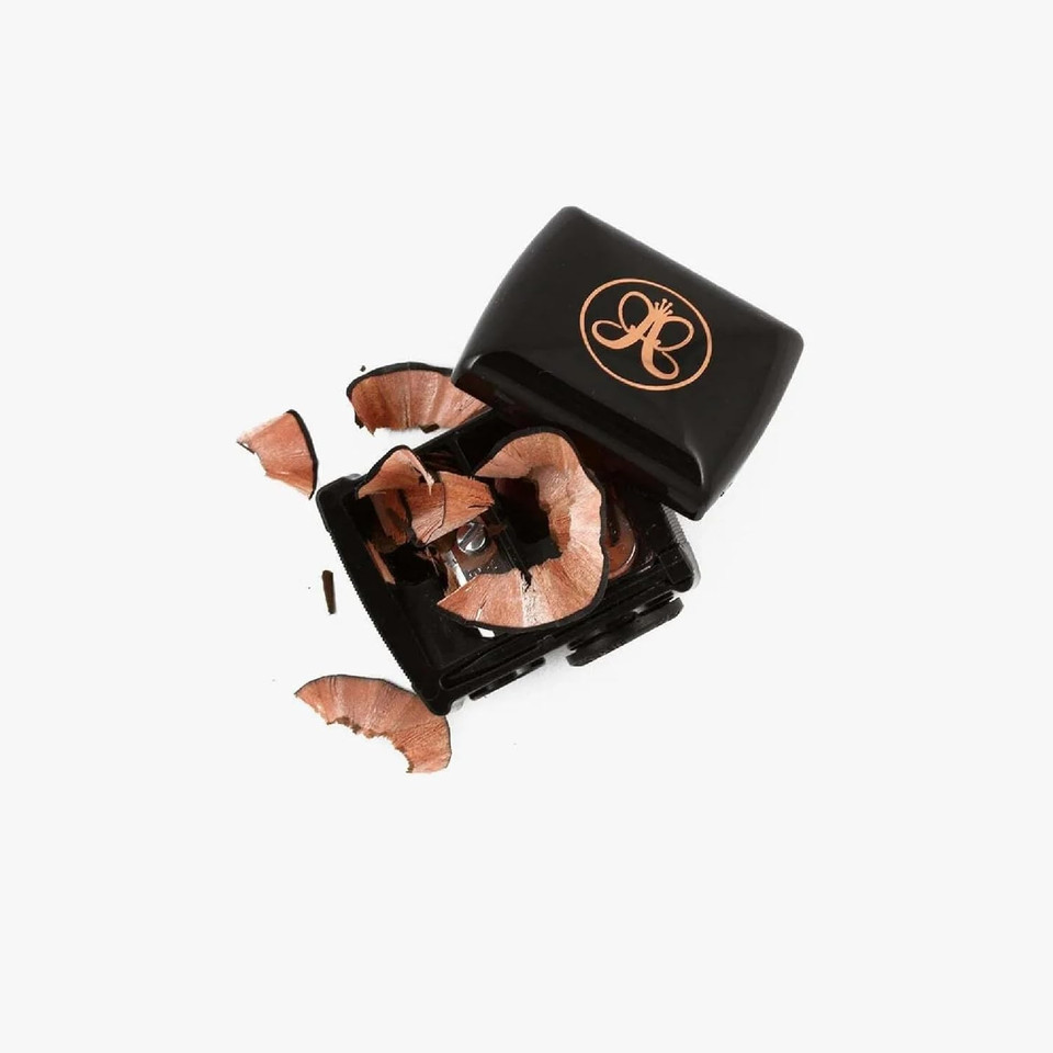Anastasia Beverly Hills - Tools - Sharpener