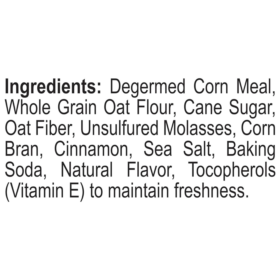 Barbara'Sã¢Â® Puffinsã¢Â® Cinnamon Cereal, Non-Gmo, Vegan, 10 Oz Box