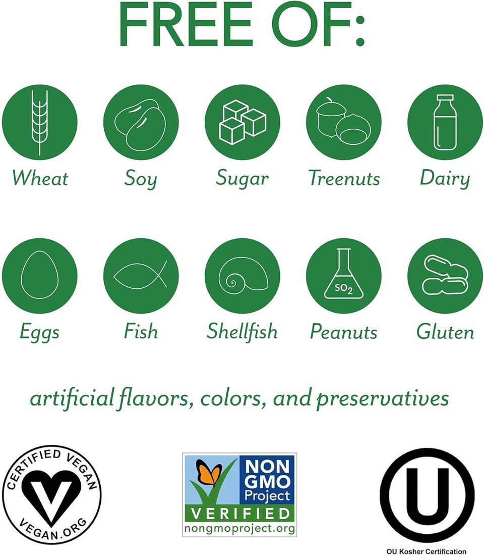 Plantfusion Complete Meal Replacement Shake - Plant Based Protein Powder With Superfoods, Greens & Probiotics - Vegan, Gluten Free, Soy Free, Non-Dairy, No Sugar, Non-Gmo - Chocolate Caramel 2 Lb