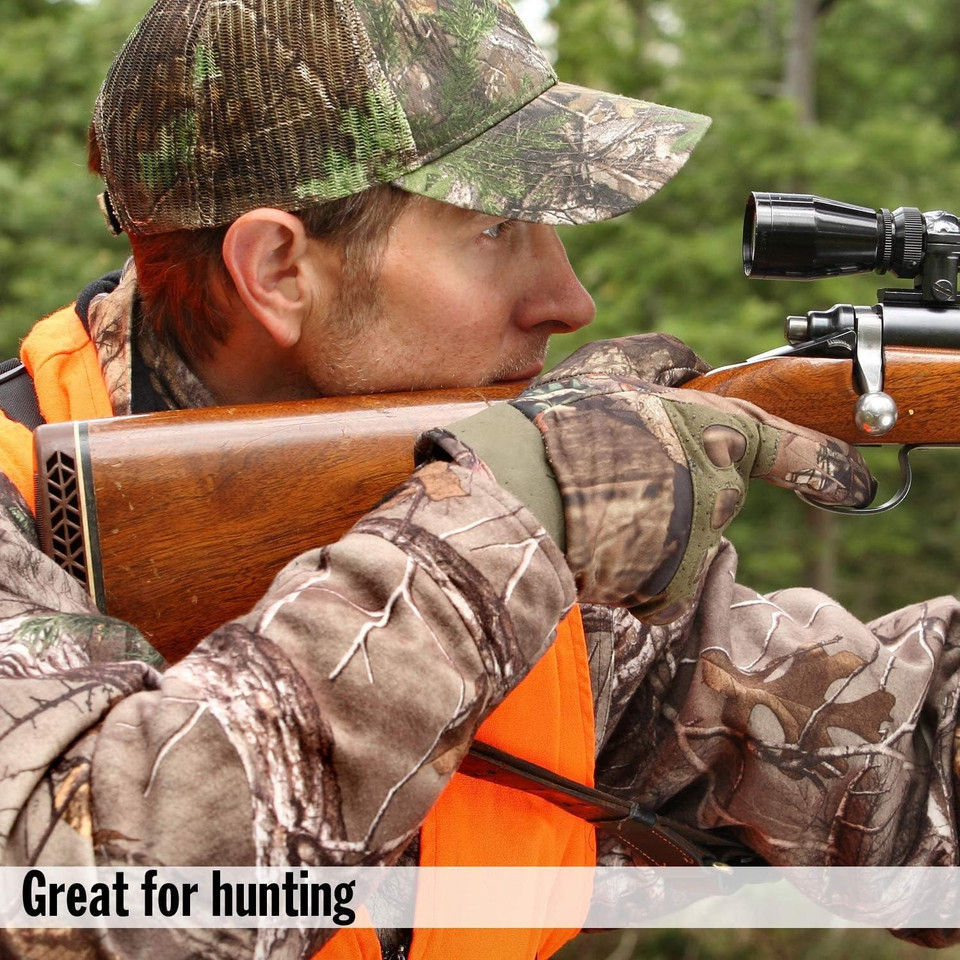 Mack'S Ultra Soft Foam Shooting Earplugs, 100 Pair - 32 Db High Nrr, Comfortable Ear Plugs For Hunting, Tactical, Target, Skeet And Trap Shooting