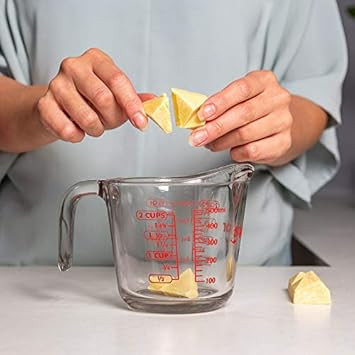 Ethique Hydrating Body Lotion Concentrate For Dry Skin - Flourish - Plastic-Free, Vegan, Cruelty-Free, Eco-Friendly, Makes 11.83 Fl Oz Bottle Of Body Lotion (Pack Of 1)