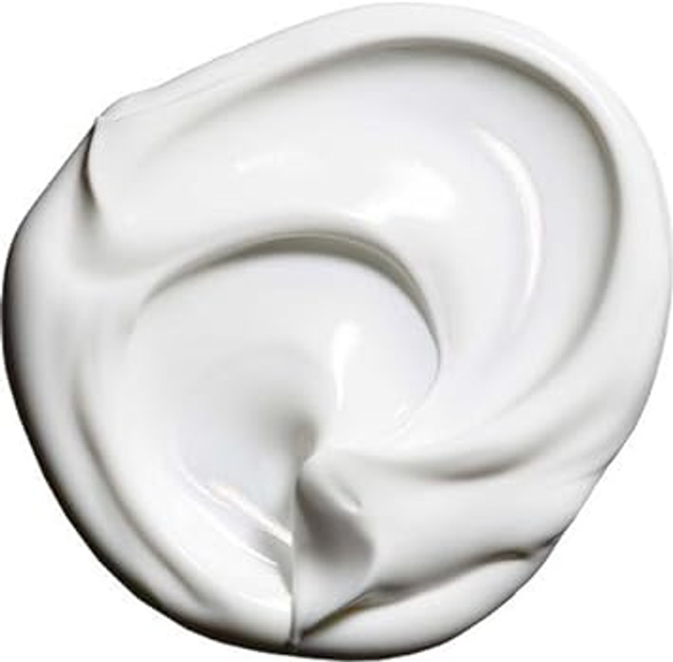 Collagen Elastin Cream With Antioxidant Vitamin E & Shea Butter Cosmetics - Hydration - Firmness - Elasticity - 4 Oz