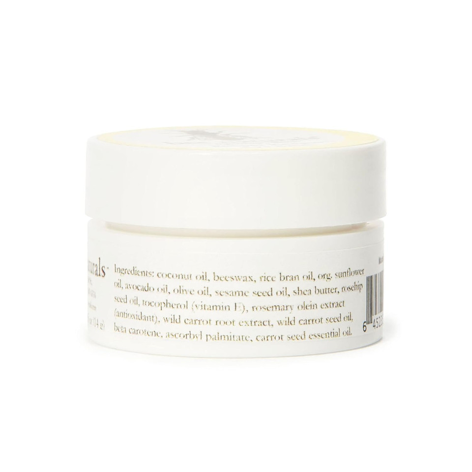 Bee Naturals Peeper Keeper Trio Eye Care, The Best Gift Set For Eye Wrinkles, Puffy Eyes, And Crowfeet