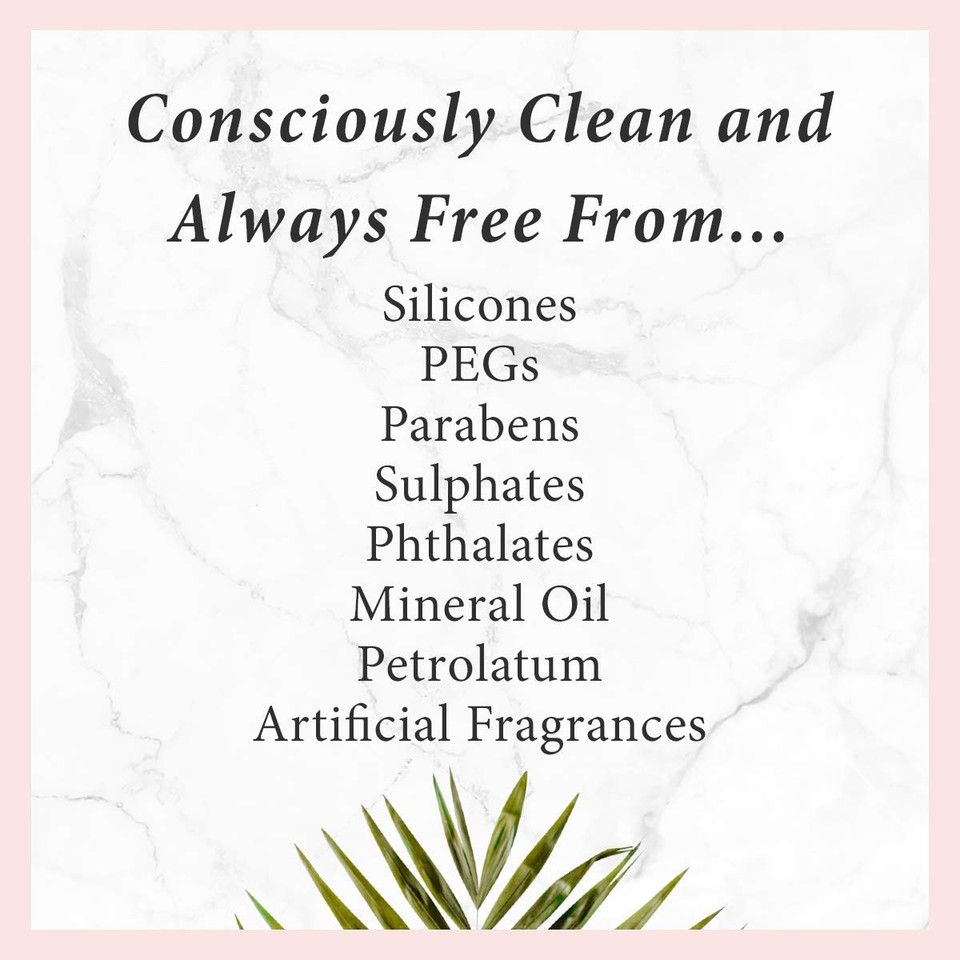 Renew Intense Firming Sleep-In Mask, Facial Skin Care W/ Hydrolyzed Collagen & Resveratrol For Wrinkles, Softer And Firmer Skin, Ceramides To Nourish And Hydrate, 1.7 Ounces, 50 Ml