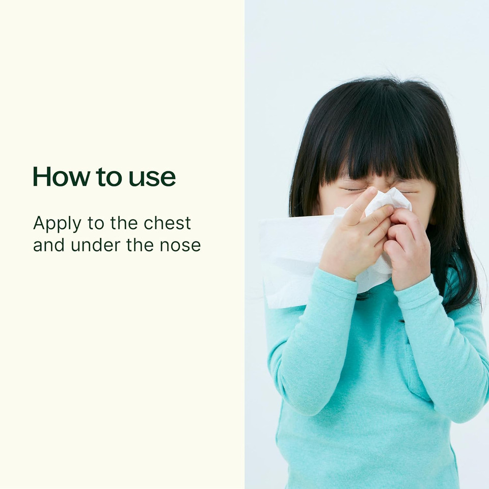 Plant Therapy Kidsafe Sniffle Stopper Essential Oil Blend Pre-Diluted Roll-On 10 Ml (1/3 Oz) Respiratory Support Blend 100% Pure, Natural Aromatherapy, Therapeutic Grade Plant Therapy Kidsafe Sniffle Stopper Essential Oil Blend Pre-Diluted Roll-On 10 Ml (1/3 Oz) Respiratory Support Blend 100% Pure, Natural Aromatherapy, Therapeutic Grade