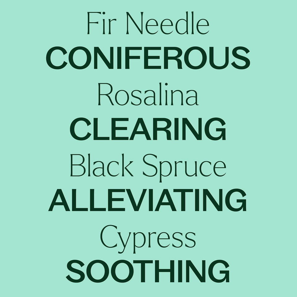 Plant Therapy Kidsafe Sniffle Stopper Essential Oil Blend Pre-Diluted Roll-On 10 Ml (1/3 Oz) Respiratory Support Blend 100% Pure, Natural Aromatherapy, Therapeutic Grade Plant Therapy Kidsafe Sniffle Stopper Essential Oil Blend Pre-Diluted Roll-On 10 Ml (1/3 Oz) Respiratory Support Blend 100% Pure, Natural Aromatherapy, Therapeutic Grade