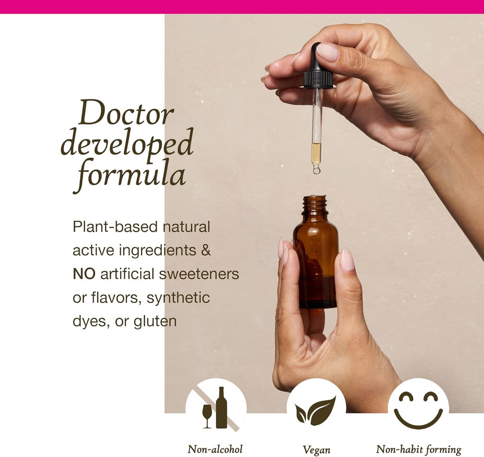 Bach Original Flower Remedies, Pine For Self Respect (Non-Alcohol Formula), Natural Homeopathic Flower Essence, Holistic Wellness And Stress Relief, Vegan, 10Ml Dropper