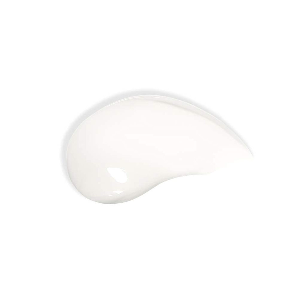 Illiyoon Ceramide Ato Soothing Gel 175Ml(5.91Oz) | High Moisturizing Cooling Gel Lotion For Tired And Dry Skin