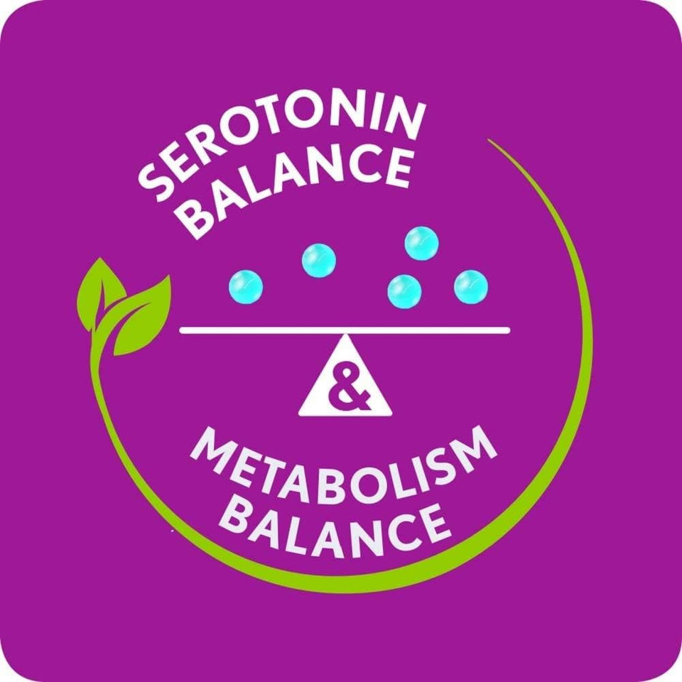 Azo Bladder Control With Go-Lessã¢Â® & Weight Management Dietary Supplement | Helps Reduce Occasional Urgency* | Promotes Healthy Metabolism* | Supports A Good Nightã¢ÂS Sleep* | 48 Capsules