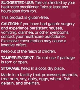Bariatric Advantage Calcium Citrate Chewy Bites 250Mg With Vitamin D3 For Bariatric Surgery Patients Including Gastric Bypass And Sleeve Gastrectomy, Sugar Free - Caramel Flavor, 60 Count