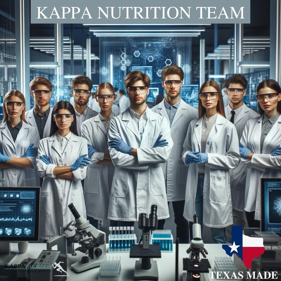 (60 Capsules), Quercetin 1,000Mg, Vitamin C 1,000Mg, Zinc 50Mg, Vitamin D3 5,000Iu, Selenium, Copper, Acerola, Ginger, Rutin, Bitter Orange, Rose Hips, Echinacea, Immune C Plus, 12 In 1 Immune C Plus