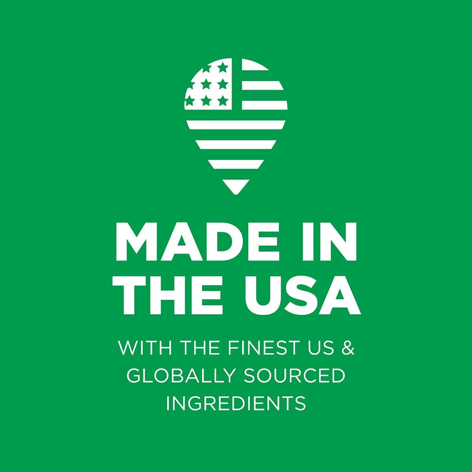 Hyland'S Naturals - Immune Boost For Dogs, 90 Soft Chews, Supports Immune System, Gut Health & Seasonal Allergies, With Probiotics & Antioxidants, Cheese Flavor