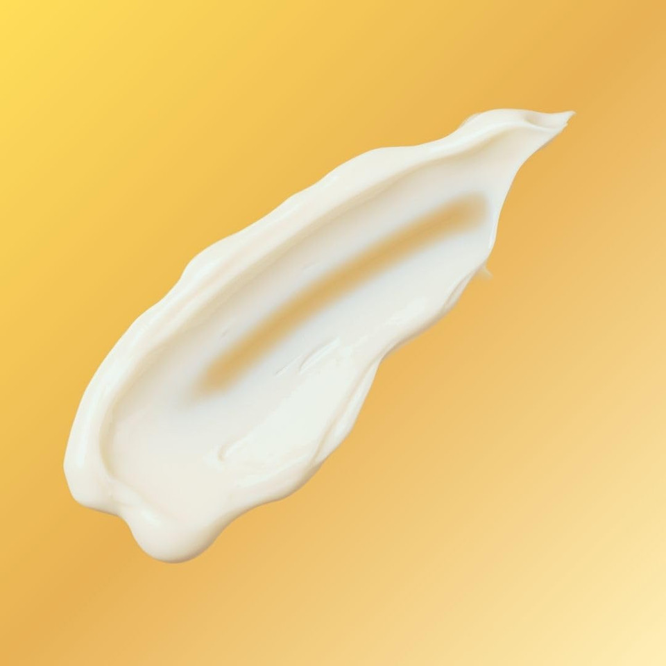 Onsen Secret Natural Daily Moisturizing Body Lotion W/Smoothing Organic Shea Butter For Normal To Dry Skin W/Healing Minerals, Jojoba, Aloe Vera, Vitamin E & Rice Bran Non-Greasy (Hydrating Leaves) Onsen Secret Natural Daily Moisturizing Body Lotion W/Smoothing Organic Shea Butter For Normal To Dry Skin W/Healing Minerals, Jojoba, Aloe Vera, Vitamin E & Rice Bran Non-Greasy (Hydrating Leaves)