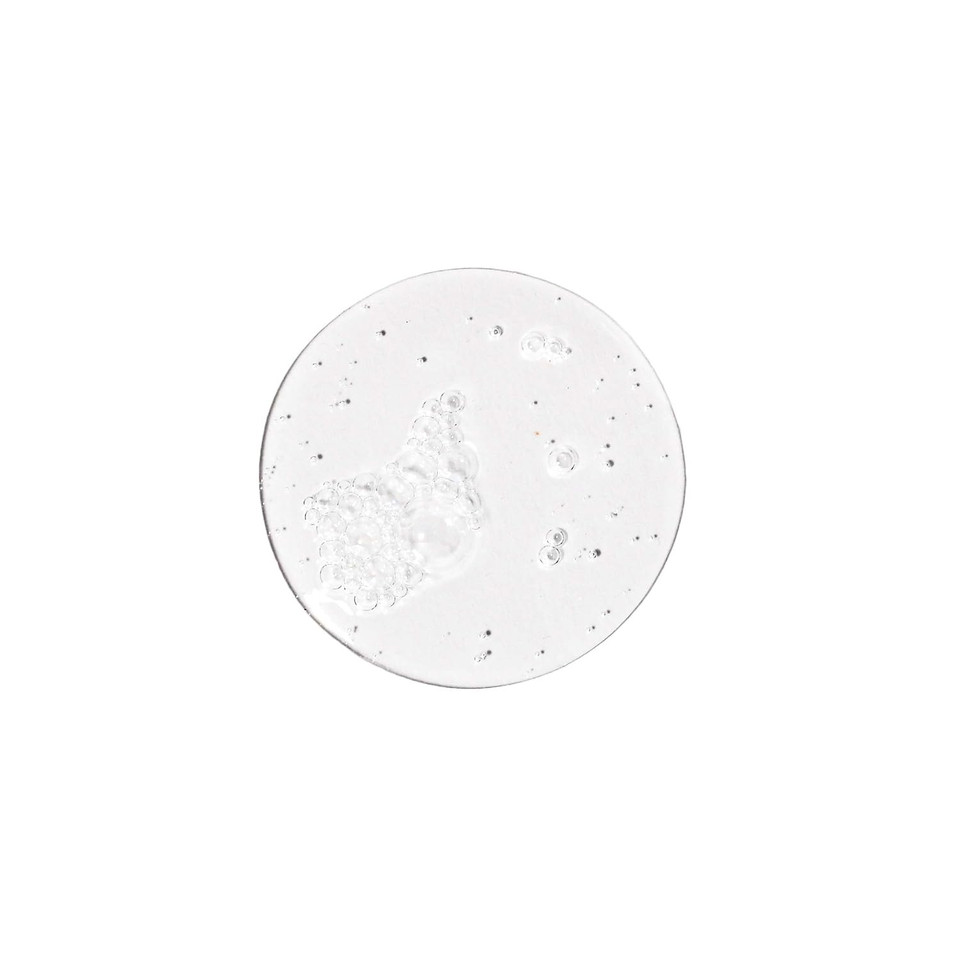 Sun Bum Coconut Argan Oil | Vegan And Cruelty Free Protecting And Strengthening Oil For All Hair Types | 3 Oz