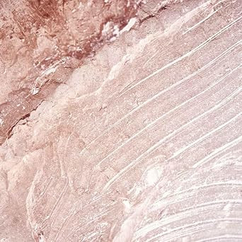 Milk_Shake Lifestyling Design Wax 3.4 Fl Oz