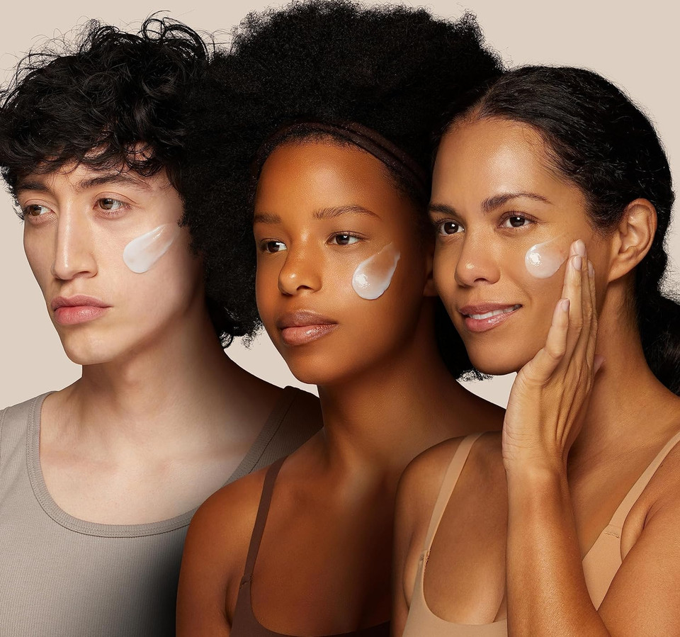 Pacifica Alight Bb Cream Shade 11