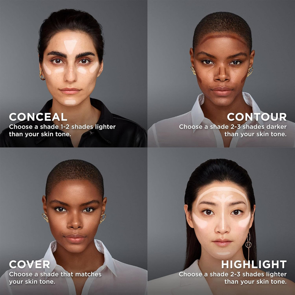 Lancã£Â´Me Teint Idole Ultra Wear Foundation Stick - Full Coverage Foundation & Natural Matte Finish - Up To 24H Wear Lancã£Â´Me Teint Idole Ultra Wear Foundation Stick - Full Coverage Foundation & Natural Matte Finish - Up To 24H Wear