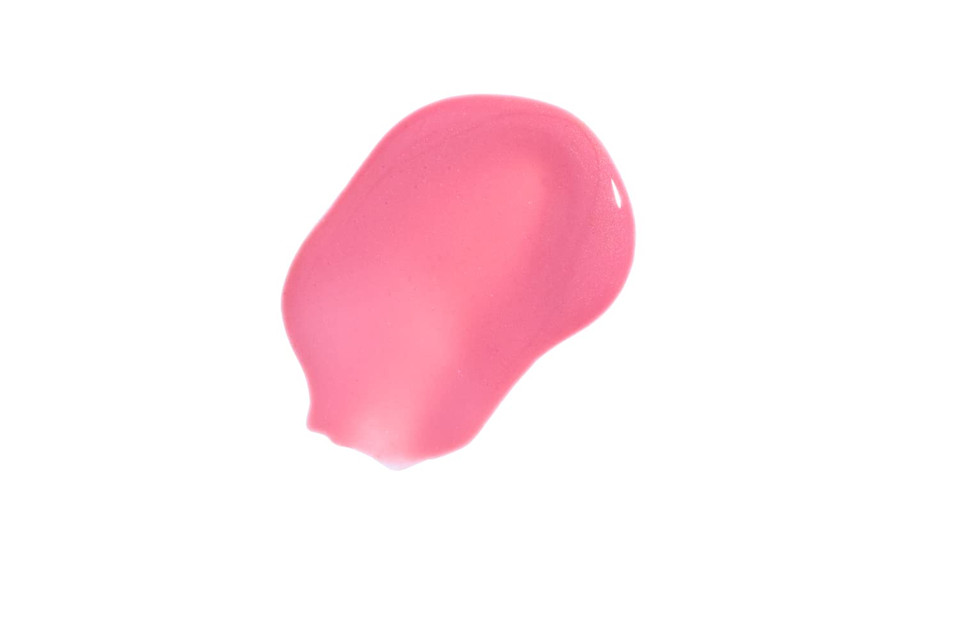 Colorescience Sunforgettable Lip Shine Spf 35