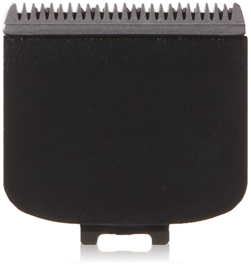 Panasonic Trimmer Replacement Blade Wer9606P, Compatible With Panasonic Menã¢ÂS Trimmers Er-Gb42-K, Er-Gb40-S