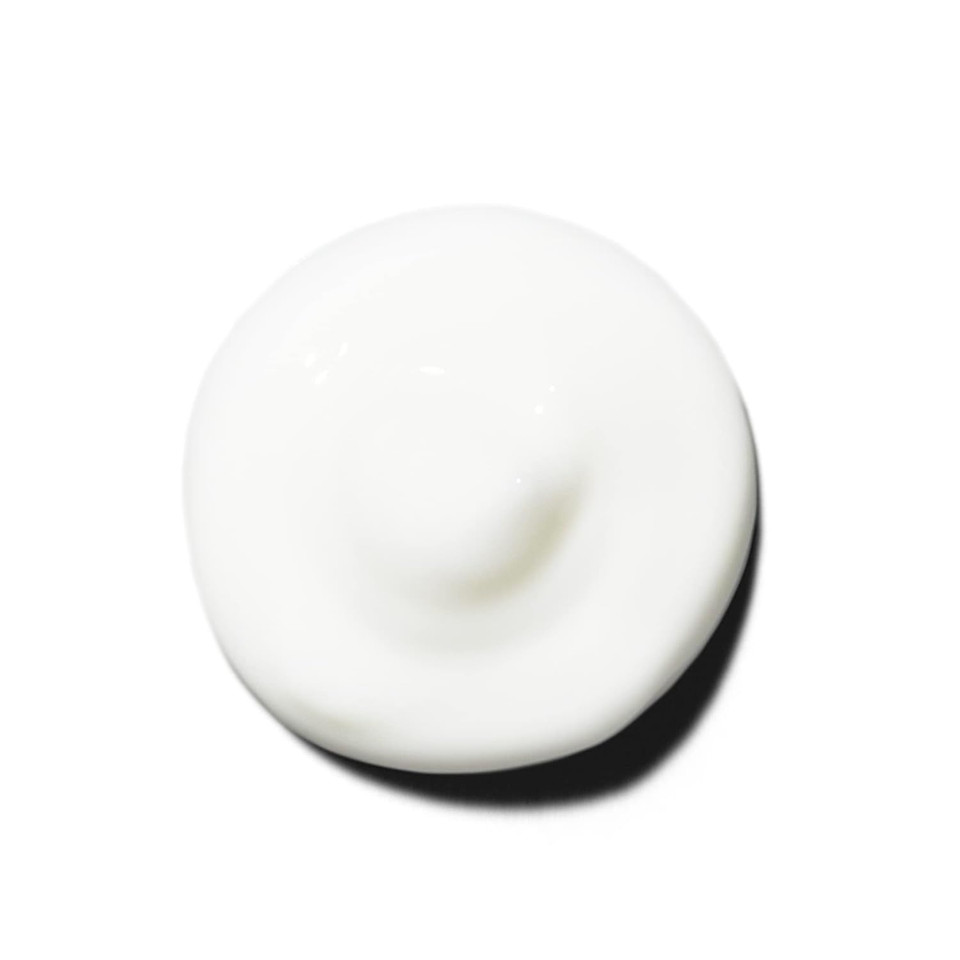 Tea Tree Lavender Mint Moisture Milk, Leave-In Conditioner, For Coarse, Curly + Dry Hair, 3.4 Fl. Oz