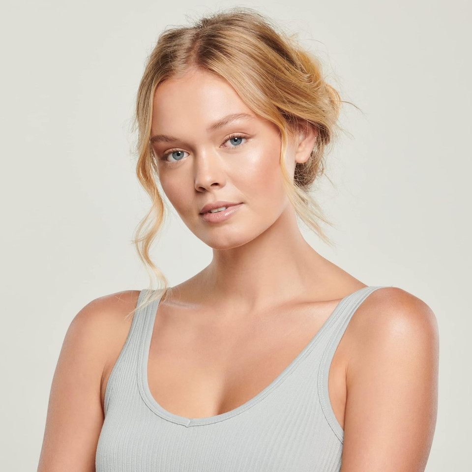 Colorescience Sunforgettable Total Protection Color Balm Spf 50, Mineral, Broad Spectrum, Buildable Lip & Cheek Color