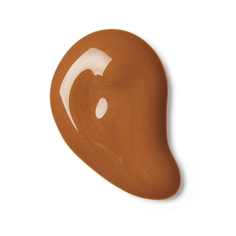 Colorescience Total Protection Face Shield Spf 50