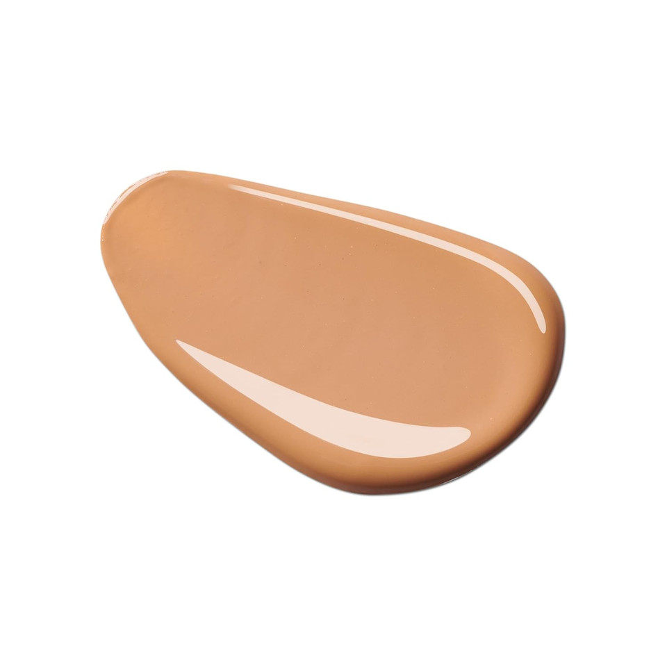 Colorescience Total Protection Face Shield Spf 50