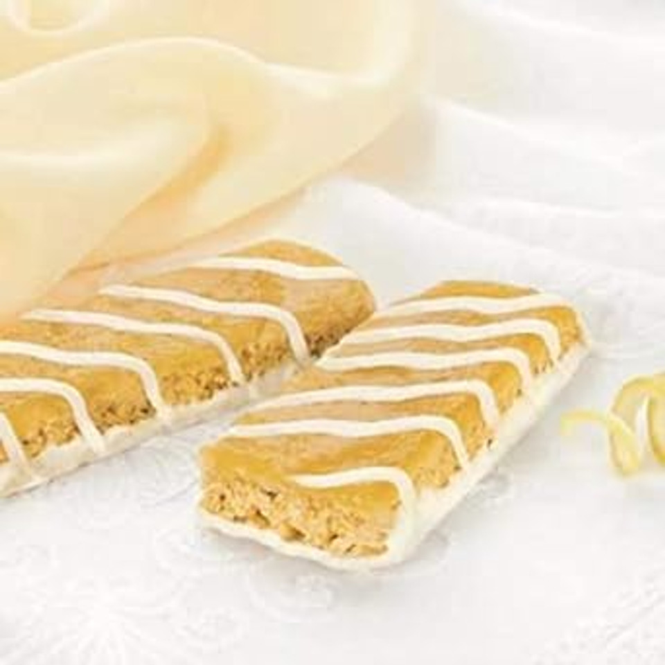 Bariatricpal Divine 13G Protein & Fiber Bars - Lemon Cream (1-Pack)