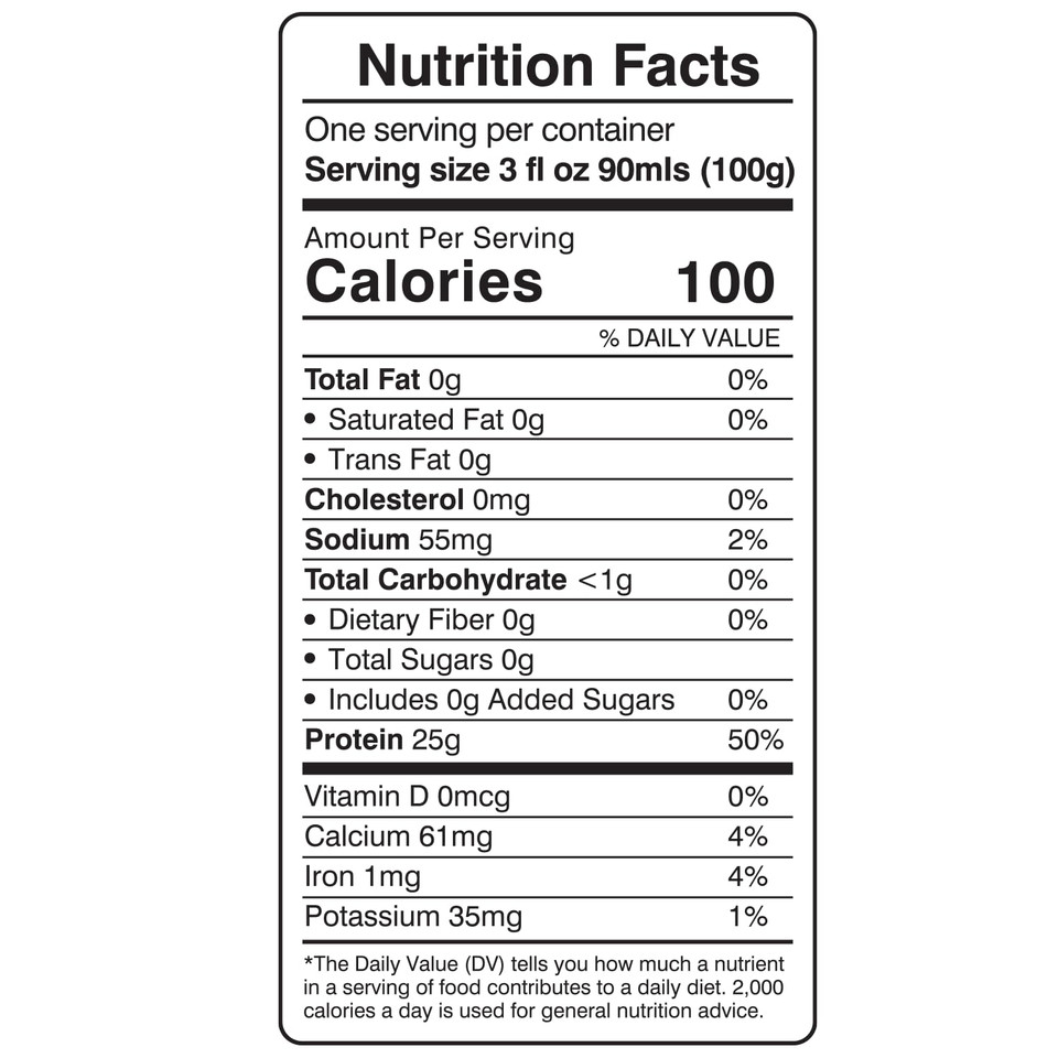 Bariatricpal Ready-To-Drink 25G Whey Protein & Collagen Power Shots - Pink Lemonade (12 Bottles) Bariatricpal Ready-To-Drink 25G Whey Protein & Collagen Power Shots - Pink Lemonade (12 Bottles)