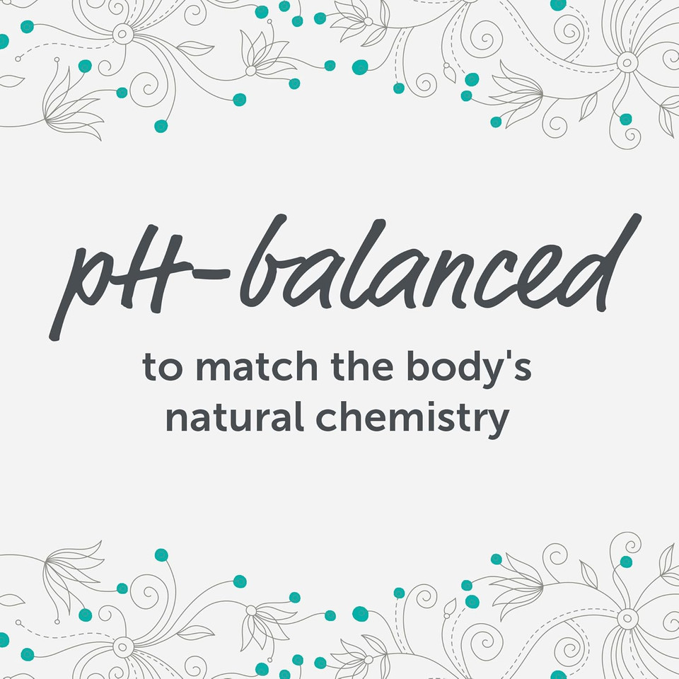 Summer'S Eve Douche, Vaginal Douche For Women, Fresh Scent, 1 Unit, 4.5 Oz