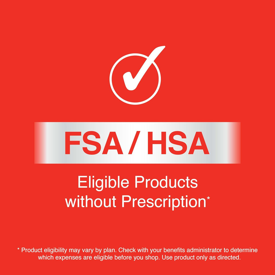 Sudafed Children'S Pe Nasal Decongestant, Liquid Cold Relief Medicine With Phenylephrine Hcl, Alcohol Free And Sugar-Free, Berry-Flavored, 4 Fl. Oz