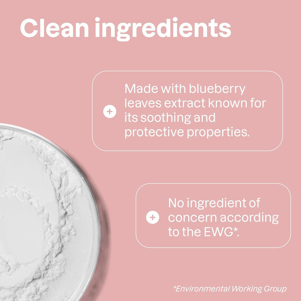 Attitude Baby Lotion, Ewg Verified Moisturizer, Dermatologically Tested Moisturizing Cream, Vegan And Cruelty-Free, Pear Nectar, 16 Fl Oz