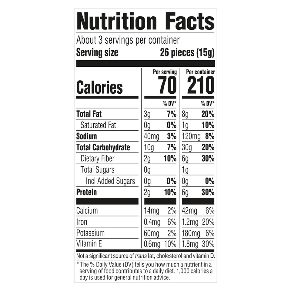 Gerber Toddler Food, Organic Lil Crunchies, Plant-Tastic, Cheezy Style Broccoli, Toddler Snacks, Baby Food, Baby Snacks, 1.59 Ounce (Pack Of 4)