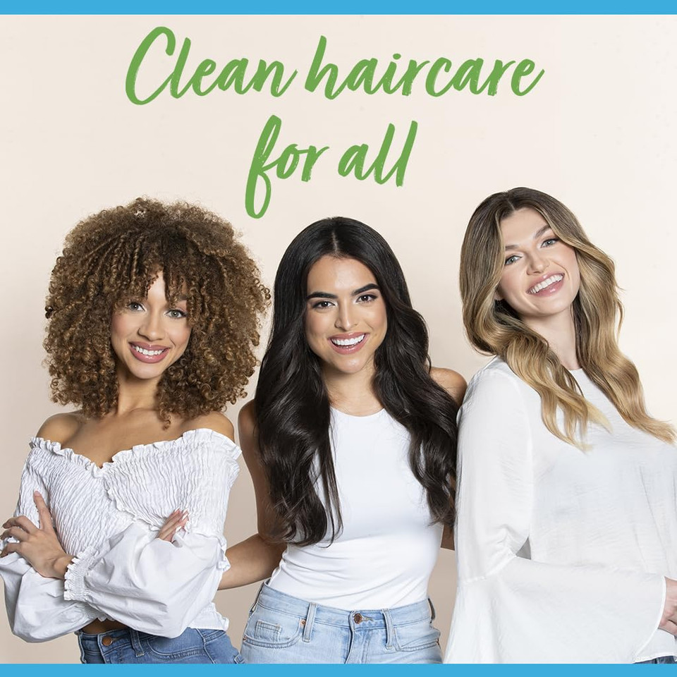 Chi Hydratecare - Hydrating Conditioner 12 Fl Oz- Balances Hair Moisture And Superior Protection Against Damage And Hair Breakage