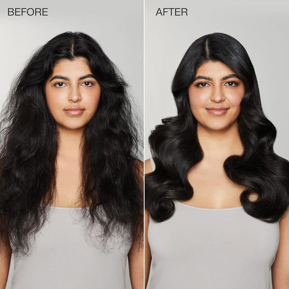 Awapuhi Wild Ginger By Paul Mitchell Cream Rinse, Detangles + Repairs, For Dry, Damaged + Color-Treated Hair Awapuhi Wild Ginger By Paul Mitchell Cream Rinse, Detangles + Repairs, For Dry, Damaged + Color-Treated Hair