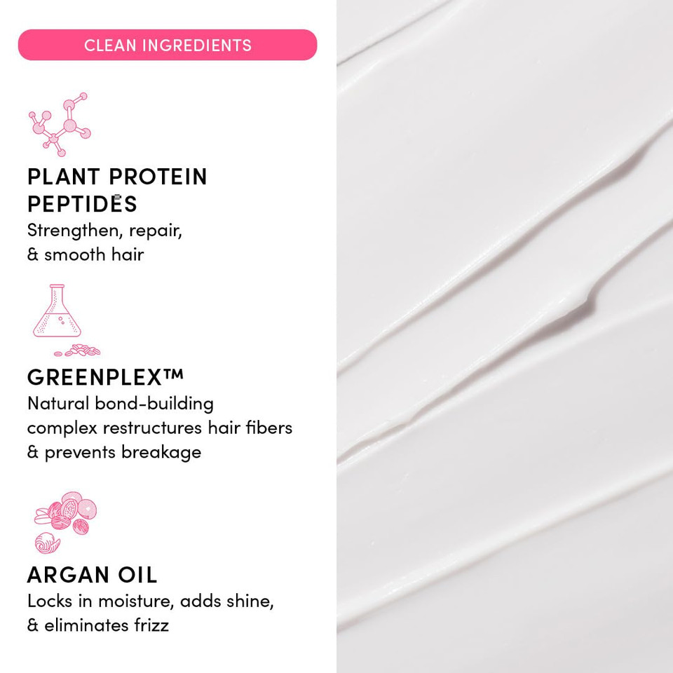Evereden Kids Routine Bundle - Happy Hair Duo Detangling Kids Shampoo And Conditioner + Happy Face Duo Multi-Vitamin Face Wash For Kids And Multi-Vitamin Kids Face Cream - Skin Care For Kids 3+
