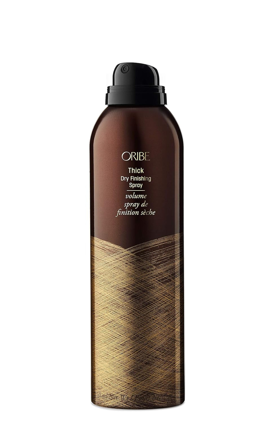 Oribe Thick Dry Finishing Spray