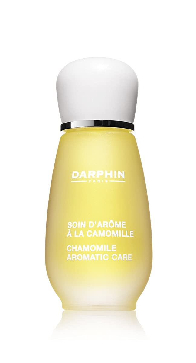 Darphin Olio Alla Camomilla 15 Milliliter