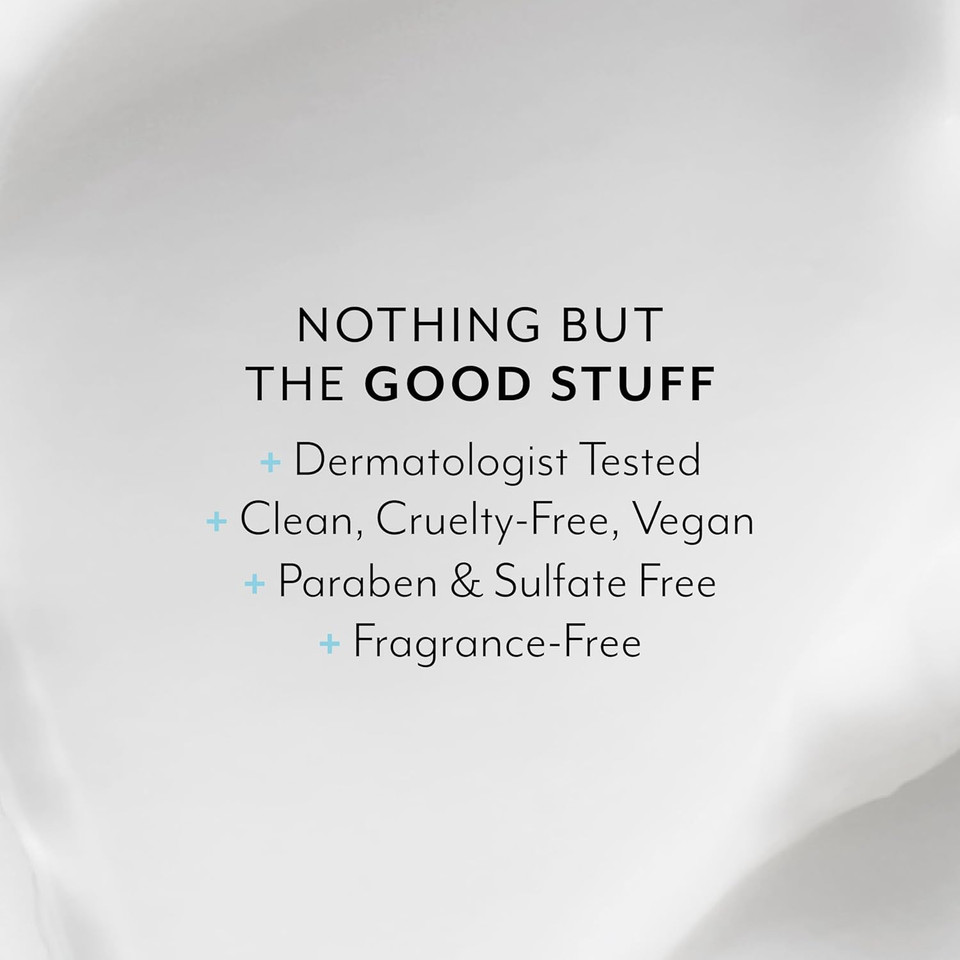 Bliss Body Butter - Grapefruit And Aloe - Maximum Moisture Cream - 6.7 Fl Oz - Body Lotion For Dry Skin - Long-Lasting Moisturizer For Women & Men - Vegan And Cruelty-Free