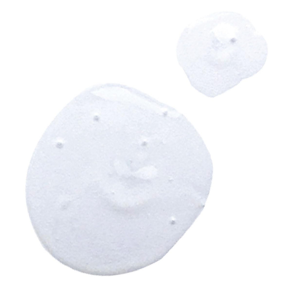 Eight Saints Skincare Pure Hyaluronic Acid Serum For Face Plumping, Natural And Organic Vitamin C Face Serum With Vitamin E For Fine Lines, Reduces Wrinkles, Firming, Hydrating, Anti-Aging, 1 Oz