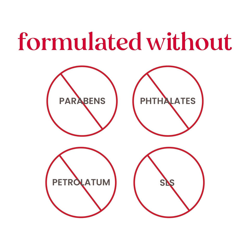 Burt'S Bees Lip Balm Mothers Day Gifts For Mom - Ultra Conditioning Lip Moisturizer Rich In Oils And Butters, Natural Origin Lip Care, 2 Tubes, 0.15 Oz