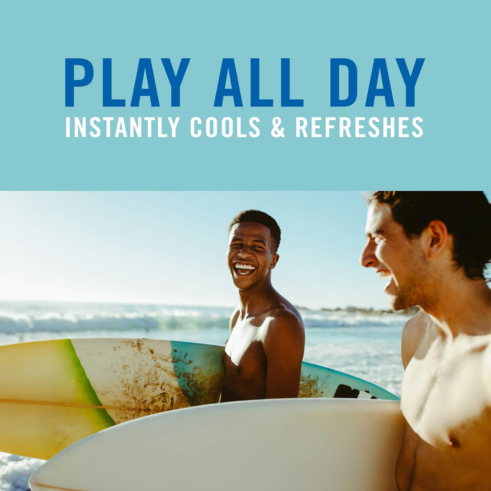 Banana Boat Sport Cool Zone Spf 30 Sunscreen Spray, 6Oz | Sport Sunscreen Spray Spf 30, Clear Sunscreen Spray, Banana Boat Sunscreen Spray Spf 30, Oxybenzone Free Sunscreen, 6Oz